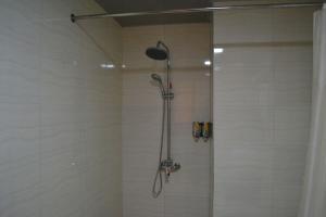 Guilin Jinxiu Xiaoxiang Business Hotel Lingchuan  Δωμάτιο φωτογραφία
